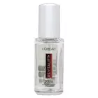 2 X L'Or�al, Revitalift Derm Intensives, 2.5 % [Hyaluronic Acid + Caffeine] Eye