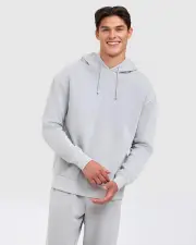 Men's Orson Hood - MOONLESS NIGHT - MOONLESS NIGHT