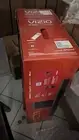 Brand New - Vizio M215a-J6B-RB-SD M-Series 2.1 Dolby Atmos 36" Soundbar System
