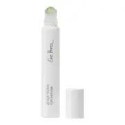 Ere Perez Grape Water Eye Serum