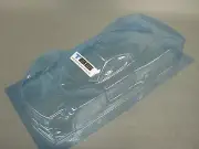 1/18TH LOTUS BODY FOR HPI MICRO RS4 XRAY M18 DRIFT
