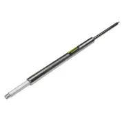 Cartridge Right Remote-Lock for sf14-xcr-32 Rl 29 2220593243 SUNTOUR Fork
