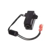 FBD 46-2010-0001 Header Solenoid Tri-Tech 24VAC