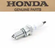 20 Pack NGK Spark Plugs DPR8EA-9 Gold Wing Night Hawk Shadow TT Honda #Y63 A