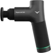 Hyperice Hypervolt Go
