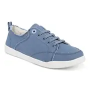 Vionic Pismo Casual Sneaker - Skyway Blue