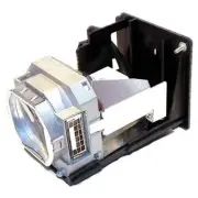 MITSUBISHI WL2650 Lamp - Replaces VLT-XL650LP