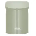 THERMOS 膳魔師 JEB-500不銹鋼真空保溫燜燒罐 500ML 食物罐 保溫瓶 保溫杯 悶燒罐 可放洗碗機清洗