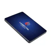 SSD 128GB SATAIII 2.5 inch 6Gb/s 7MM Internal Solid State Drive for PC Laptop...
