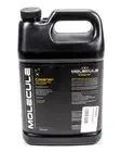 Molecule Molmlvc011 Race Car Cleaner Gallon