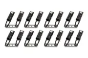 Solid Roller Lifters - SBC Vertical Style HOWARDS RACING COMPONENTS 91132