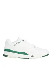 [LE COQ SPORTIF] LE COQ SPORTIF Sneakers - Item 17525090