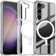[AMAZE!UK] For for Oppo A16 / Oppo A16s / Oppo A54s Case,Premium Slim Flexible Clear Slim Soft TPU Transparent Shockproof Silicon Gel Back Cover
