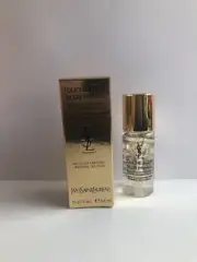 YSL Yves Saint Laurent Touche Eclat Blur Face Foundation Primer 10ml 0.33oz Mini