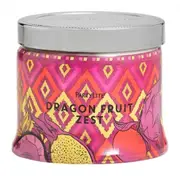 Dragon Fruit Zest 3-Wick Jar Candle