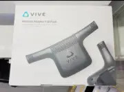 NEW HTC Vive Wireless Adapter for Vive Pro/Cosmos Series PC - Black