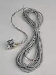 TAIYO AX205CE-2 5-30VDC Reed Proximity Switch NEW UNUSED x14