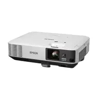 在飛比找蝦皮購物優惠-EPSON EB-2155W 公司貨 3年保固  WXGA高