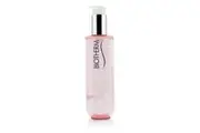 Biotherm Biosource 24H Hydrating & Softening Toner - For Dry Skin 200ml/6.76oz
