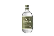 Four Pillars Olive Leaf Gin 700mL Bottle