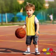 Soccer Training Bibs Toddler Size Basketball Football Rugby Netball Cricket Vest
