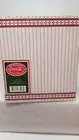 COCA COLA HERITAGE COLLECTION--REFRESHING TREAT