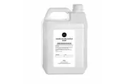 5L Liquid Castile Soap - Pure Unscented Natural Olive Oil Base High Concentrate