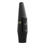 Vandoren Baritone Saxophone Mouthpiece - V5 - B35