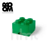 在飛比找momo購物網優惠-【LEGO 樂高】Room Copenhagen LEGO☆