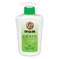 在飛比找日藥本舖優惠-依必朗抗菌洗手乳_綠茶350ml