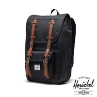 在飛比找蝦皮商城優惠-Herschel Little America™ Mid 【