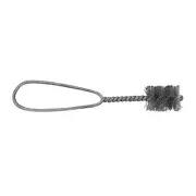 LDR 1/2" ID Wire Cleaning Brush, 4114140