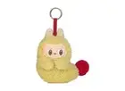 POP MART THE MONSTERS (LABUBU) Wacky Mart Series-Earphone Case