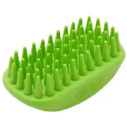 Lexi & Me Silicone Cat Brush