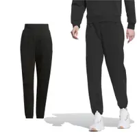 在飛比找ETMall東森購物網優惠-adidas 褲子 Sports Pants 男款 黑 全黑