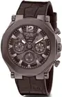 Guess Edge GW0492G2 Man Quartz Watch