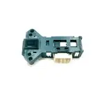 Solt Washing Machine Door Interlock Switch GGSFLW60