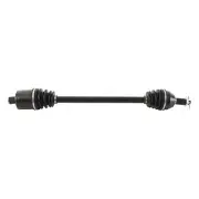 Rear Right Heavy Duty CV Shaft for Polaris RZR XP TURBO 2020