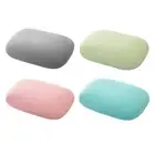 Neck Pillow Napping Pillow Sleeping Pillow