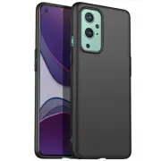 High Quality Soft Slim TPU Protective Case for OnePlus 9 Verizon / T-Mobile USA