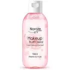 Makeup Brush Cleaner, Make up Brush Cleansers Solution, Makeup Cleaner for Makeu
