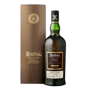Ardbeg Australian Exclusive Cask 3063 700ml