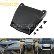 Scooped Hood Scoop Black for UTV Polaris RZR XP XP4 1000 Turbo 2014-2018 2017