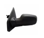 WING MIRROR LEFT VL1166 RENAULT CLIO 3 2005 2006 2007 2008
