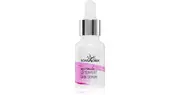 Soaphoria Miracle Organic Intense Anti-Age Serum 15ml
