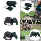 Artificial Grass Turf Seam Tape Self Sticky for Lawn Grass Carpet Landscape