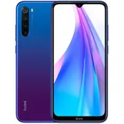 Xiaomi Redmi Note 8T (64GB) [Grade A]
