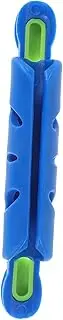 Abaodam Fishing Cord Winder Board Durable Fishing Accessory for Efficient Line Management Multifunctional Design for Spinning and Casting Rods Save Tangled Lines