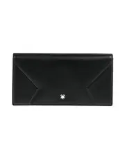 [MONTBLANC] MONTBLANC Wallets - Item 45910716