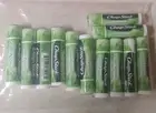 ChapStick Lip Moisturizer Lip Balm, Green Apple, 12-Pack Fast Free Shipping